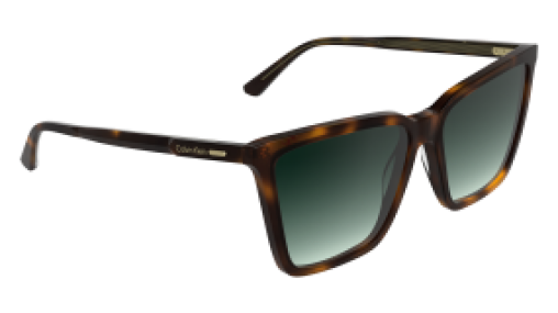 Calvin Klein CK26506S 235