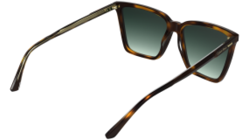 Calvin Klein CK26506S 235