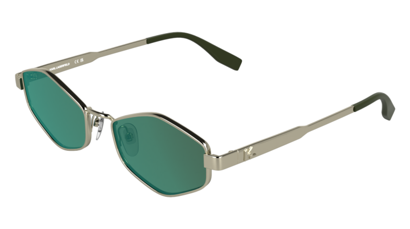 Karl Lagerfeld KL365S 712