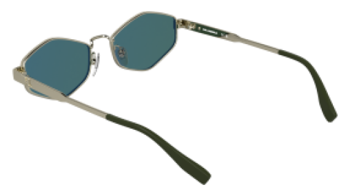 Karl Lagerfeld KL365S 712