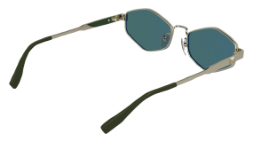Karl Lagerfeld KL365S 712