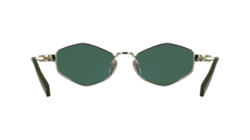 Karl Lagerfeld KL365S 712