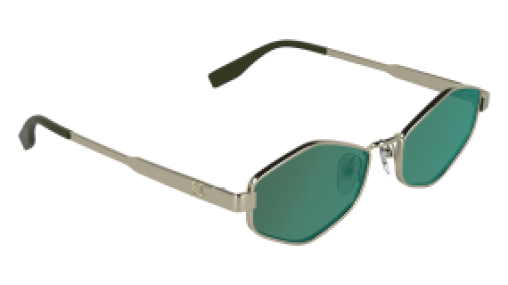 Karl Lagerfeld KL365S 712
