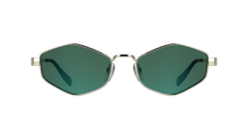 Karl Lagerfeld KL365S 712