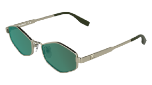 Karl Lagerfeld KL365S 712