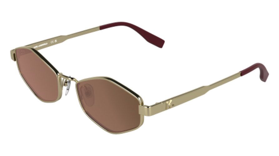 Karl Lagerfeld KL365S 714