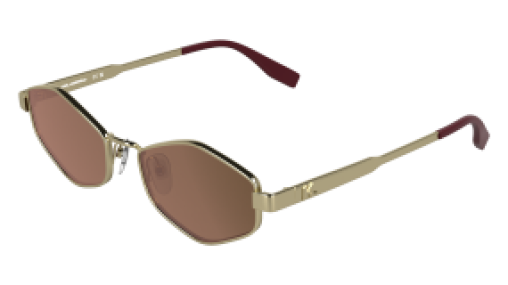 Karl Lagerfeld KL365S 714
