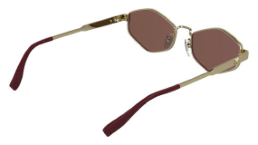 Karl Lagerfeld KL365S 714