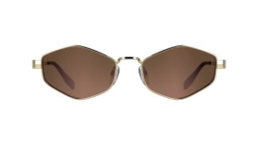 Karl Lagerfeld KL365S 714