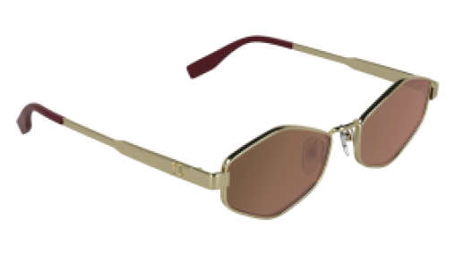 Karl Lagerfeld KL365S 714