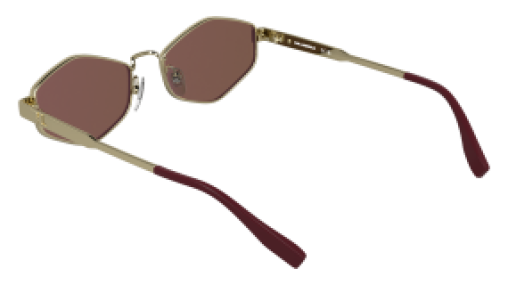 Karl Lagerfeld KL365S 714