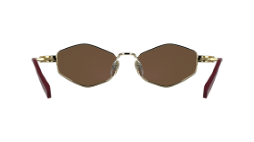 Karl Lagerfeld KL365S 714