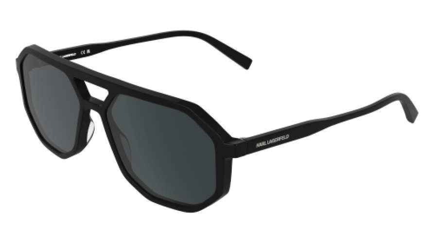Karl Lagerfeld KL6226S 001