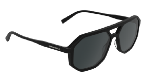 Karl Lagerfeld KL6226S 001