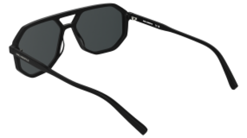 Karl Lagerfeld KL6226S 001