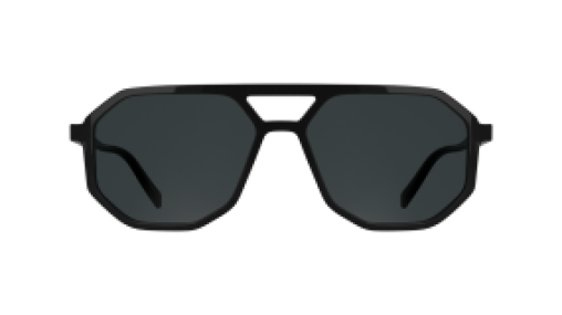Karl Lagerfeld KL6226S 001
