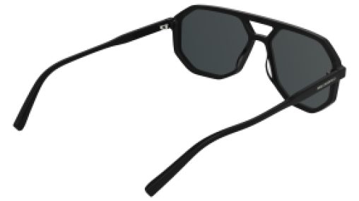 Karl Lagerfeld KL6226S 001