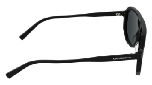 Karl Lagerfeld KL6226S 001