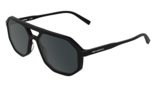 Karl Lagerfeld KL6226S 001