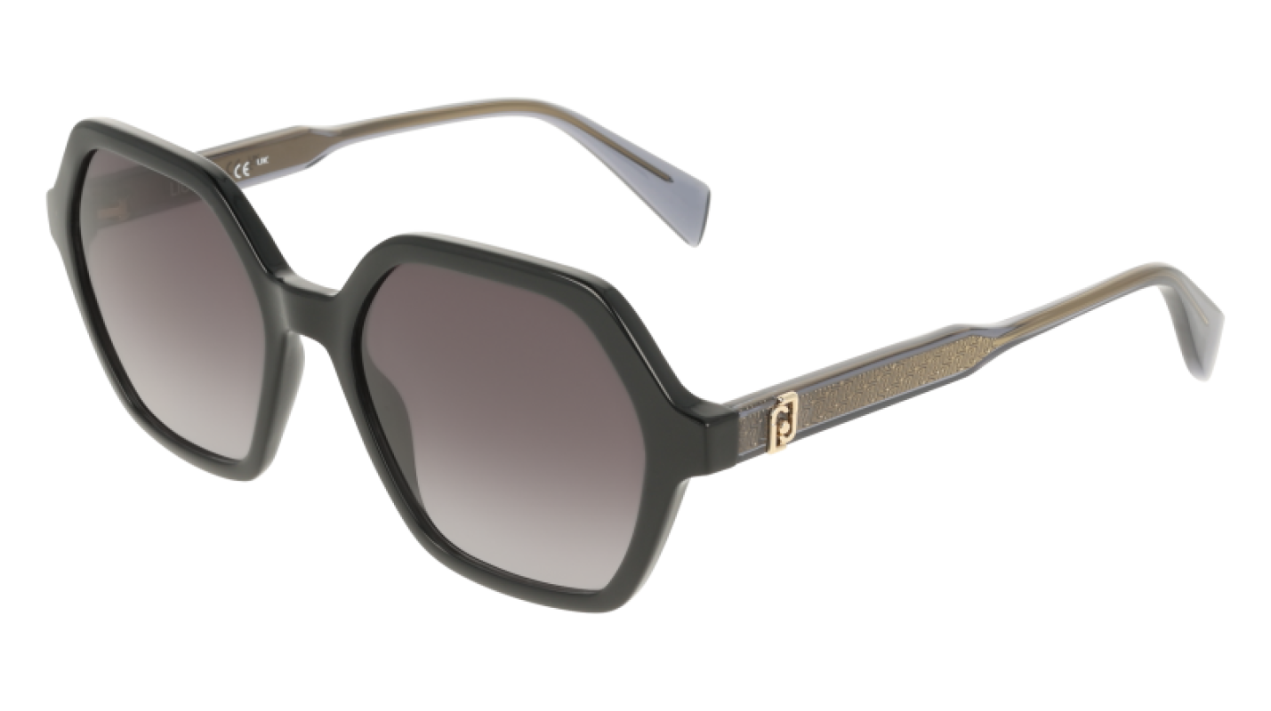 Liu Jo LJ823S 001