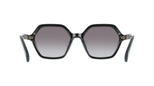 Liu Jo LJ823S 001