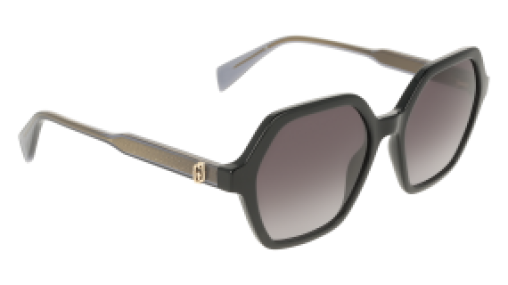 Liu Jo LJ823S 001