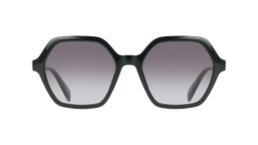 Liu Jo LJ823S 001