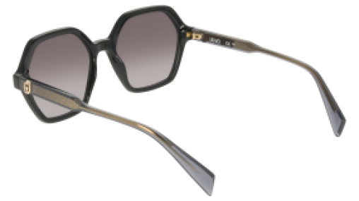 Liu Jo LJ823S 001