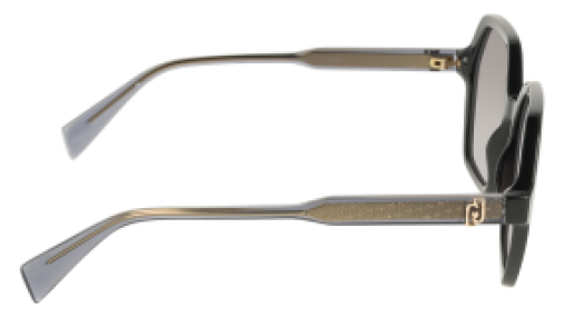 Liu Jo LJ823S 001