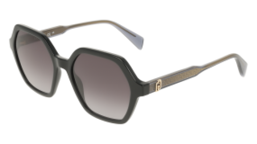 Liu Jo LJ823S 001
