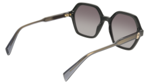 Liu Jo LJ823S 001