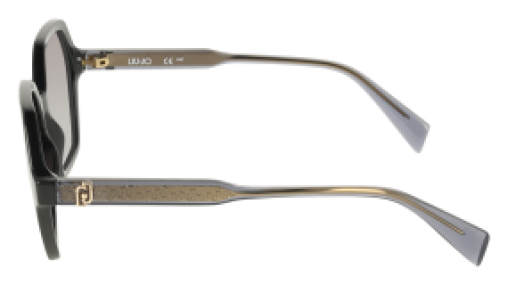 Liu Jo LJ823S 001
