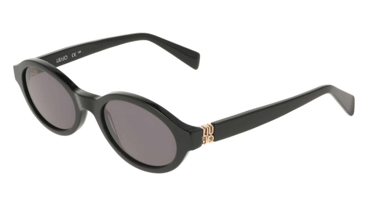 Liu Jo LJ827S 001