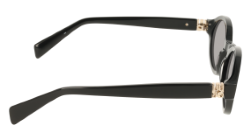 Liu Jo LJ827S 001
