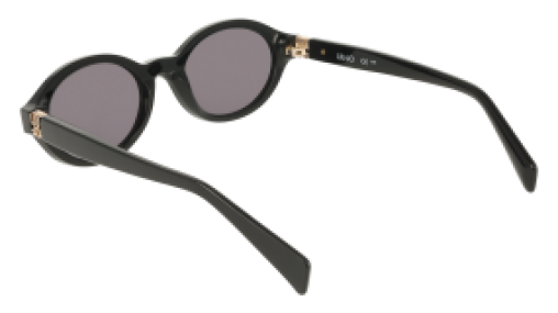 Liu Jo LJ827S 001