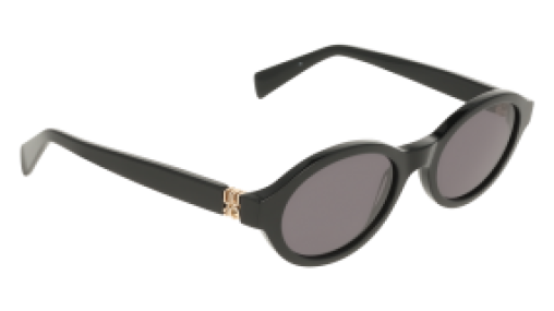 Liu Jo LJ827S 001