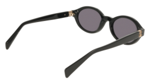 Liu Jo LJ827S 001