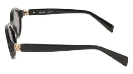 Liu Jo LJ827S 001