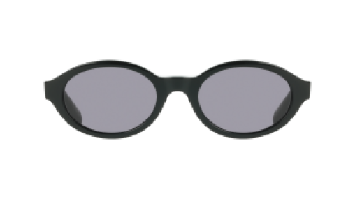 Liu Jo LJ827S 001