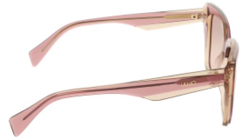 Liu Jo LJ829S 619