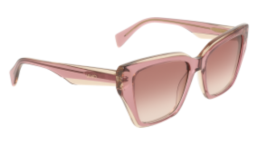 Liu Jo LJ829S 619