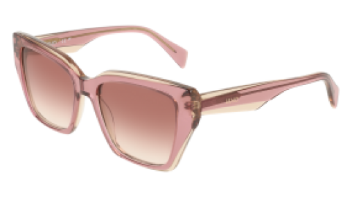 Liu Jo LJ829S 619