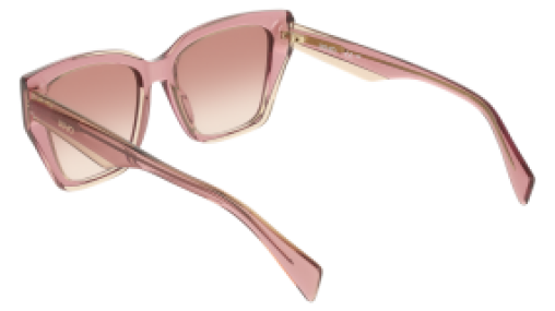 Liu Jo LJ829S 619