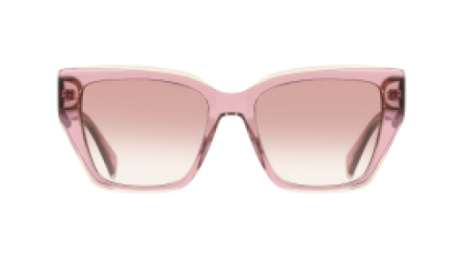 Liu Jo LJ829S 619