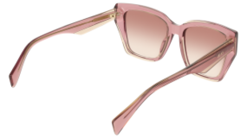 Liu Jo LJ829S 619