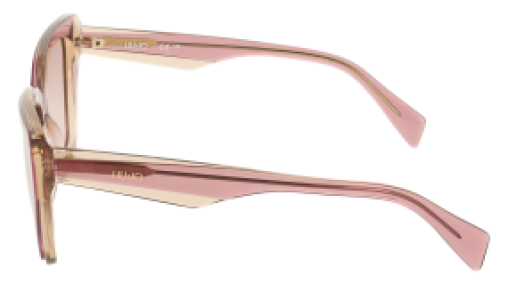 Liu Jo LJ829S 619