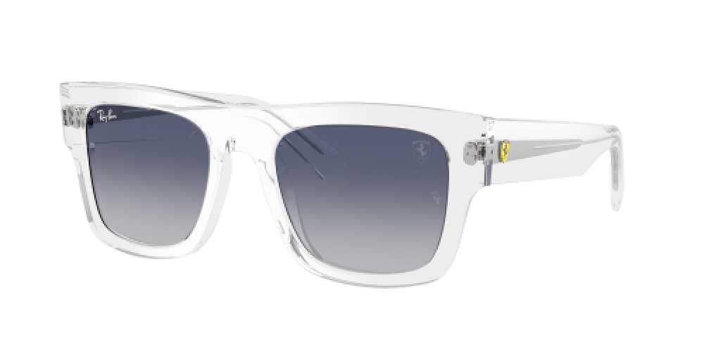 Ray-Ban RB2217M F7064L