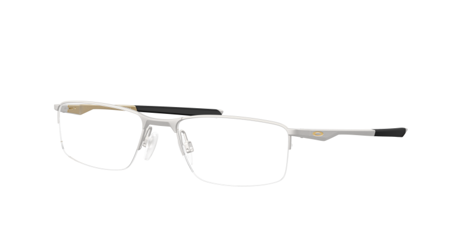 Oakley OX3218 17