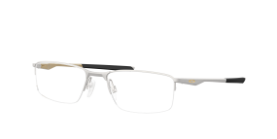 Oakley OX3218 17