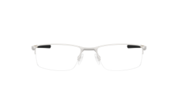 Oakley OX3218 17
